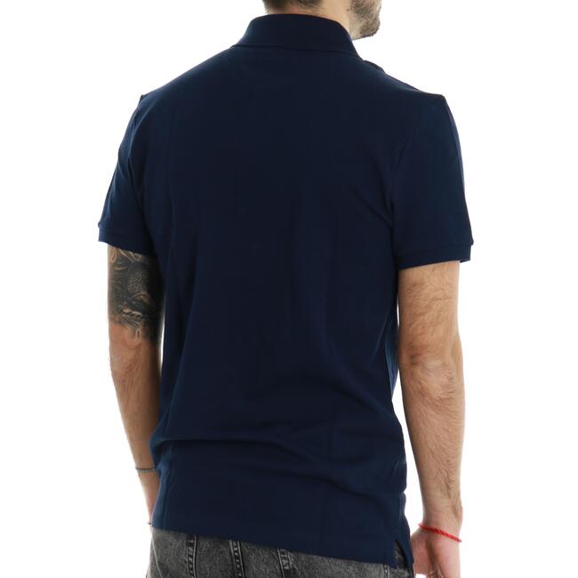 POLO LACOSTE LACOSTE - Mad Fashion | img vers.650x/